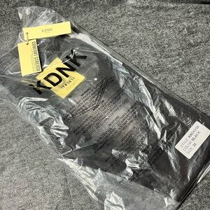 KDNK Jeans style KND4354 size 30 men’s black